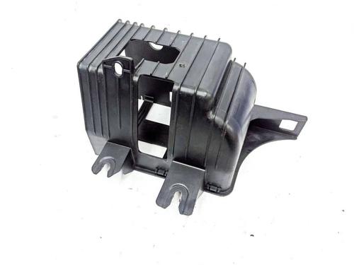 Boot lining MERCEDES-BENZ R-CLASS (W251, V251) R 350 CDI 4-matic (251.023, 251.123) | BP36271207I3  - Image 6