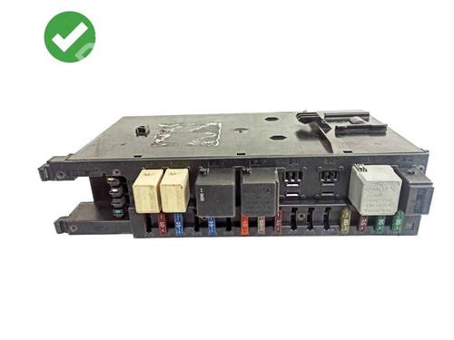 Used Electronic module Electronic module 36271384 36271384