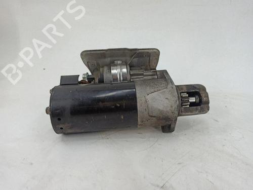 Starter MERCEDES-BENZ M-CLASS (W166) ML 350 BlueTEC 4-matic (166.024, 166.023) | BP39229565M8 - Image 4