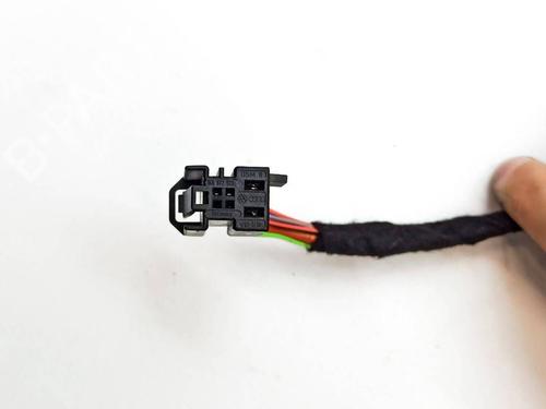Wiring harness AUDI A4 B8 (8K2) 2.0 TDI | BP36269191E16 - Image 25