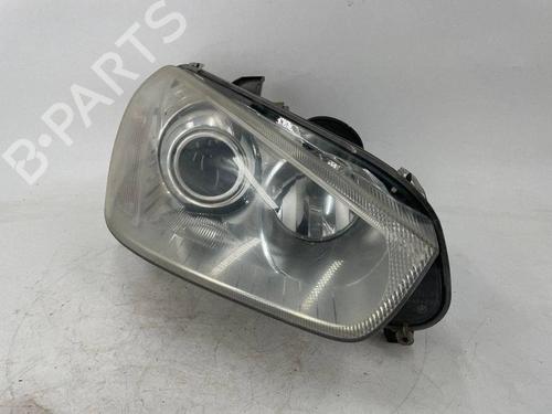 Right headlight FORD C-MAX (DM2) 1.6 TDCi | BP38783241C29 - Image 2