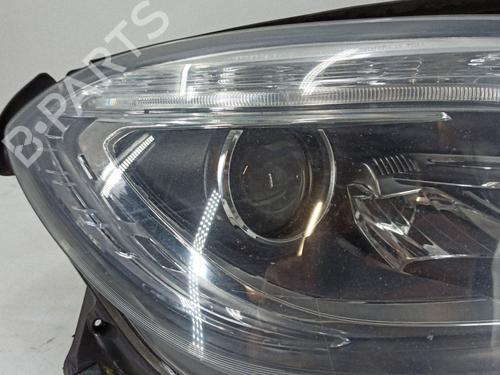 Right headlight MERCEDES-BENZ M-CLASS (W166) ML 350 BlueTEC 4-matic (166.024, 166.023) | BP38059168C29 - Image 3