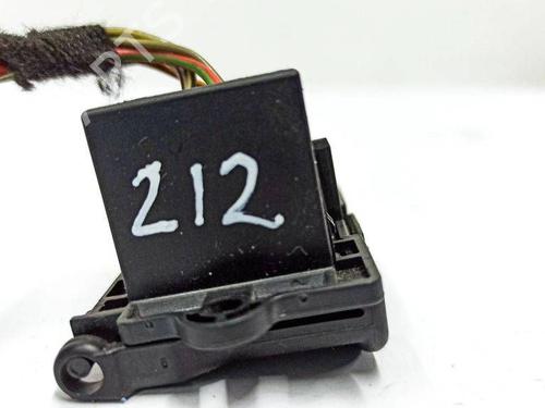 Wiring harness MERCEDES-BENZ E-CLASS (W212) E 250 CDI / BlueTEC 4-matic (212.082, 212.097) | BP36270142E16  - Image 8