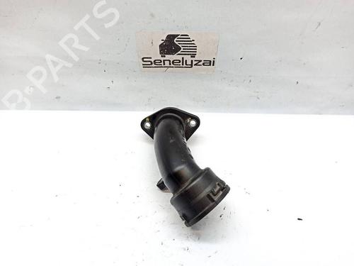 Pipe MERCEDES-BENZ SPRINTER 3-t Platform/Chassis (B906) 213 CDI (906.111, 906.113, 906.211, 906.213) | BP36272777M125 - Image 4