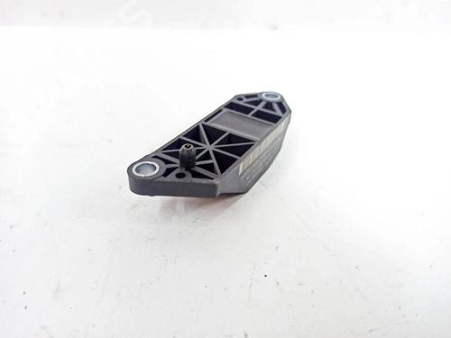 Electronic sensor MERCEDES-BENZ CLS (C219) CLS 320 CDI | BP36272838M84 - Image 8