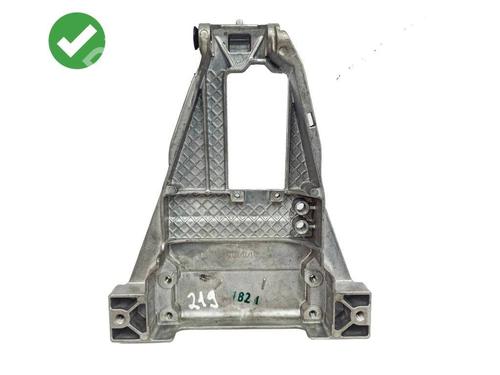 Used Electronic module Electronic module 36272050 36272050