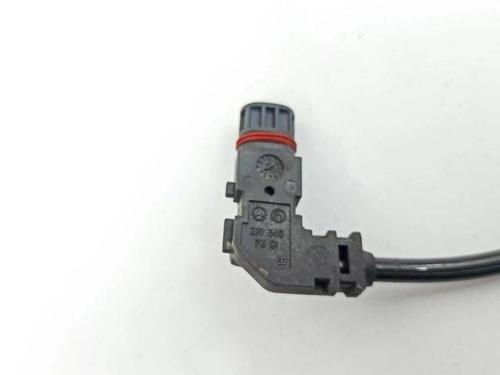 Electronic sensor MERCEDES-BENZ C-CLASS (W204) C 200 CDI (204.007, 204.006) | BP36268785M84 - Image 11