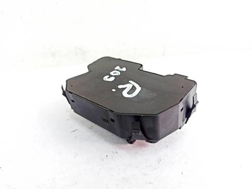 Switch MERCEDES-BENZ CLK (C209) CLK 320 (209.365) | BP36270237I30 - Image 11