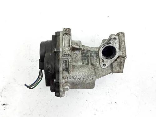 Used Egr Egr 36268371 36268371