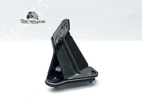 Støtte AUDI A1 Sportback (GBA) 30 TFSI | BP36270828C155 - Image 3