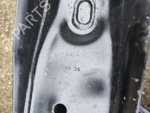 Bagaksel AUDI A1 Sportback (GBA) 30 TFSI | BP36267491M2 - Image 9