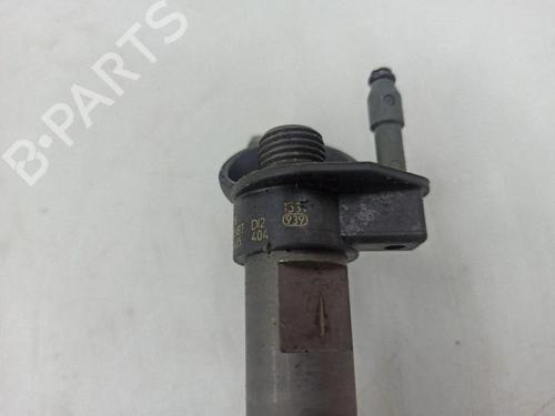 Injector MERCEDES-BENZ M-CLASS (W166) ML 350 BlueTEC 4-matic (166.024, 166.023) | BP39145638M100 - Image 9