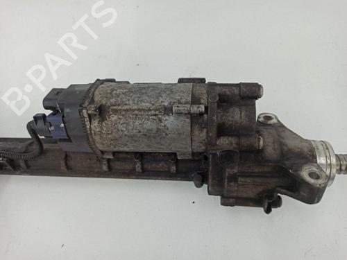 Steering rack MERCEDES-BENZ M-CLASS (W166) ML 350 BlueTEC 4-matic (166.024, 166.023) | BP40015022M22 - Image 13