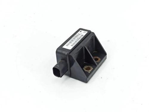 Electronic sensor MERCEDES-BENZ M-CLASS (W163) ML 320 (163.154) | BP36273458M84 - Image 3