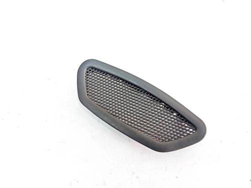 Air vent MERCEDES-BENZ E-CLASS (W211) E 320 CDI (211.022) | BP36265756I21 - Image 6
