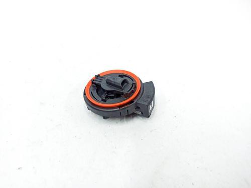 Electronic sensor AUDI A1 Sportback (GBA) 30 TFSI | BP36266498M84 - Image 5