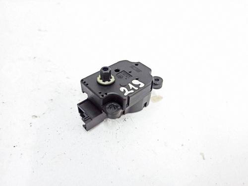 Electronic module MERCEDES-BENZ CLS (C219) CLS 320 CDI | BP36269017M83 - Image 7