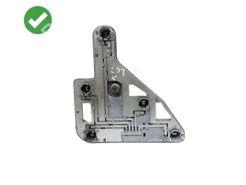 other-mercedes-benz-c-class-w203-2000-2001-2002-2003-2004-2005-2006-2007-36266327 main image