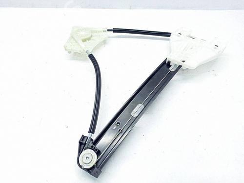 Rear left window mechanism AUDI A1 Sportback (GBA) 30 TFSI | BP36271832C24 - Image 3