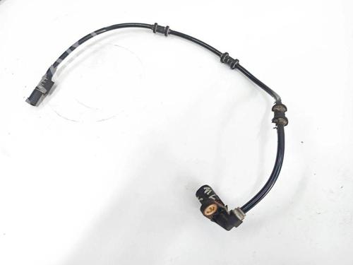 Electronic sensor MERCEDES-BENZ M-CLASS (W163) ML 270 CDI (163.113) | BP36270969M84 - Image 9