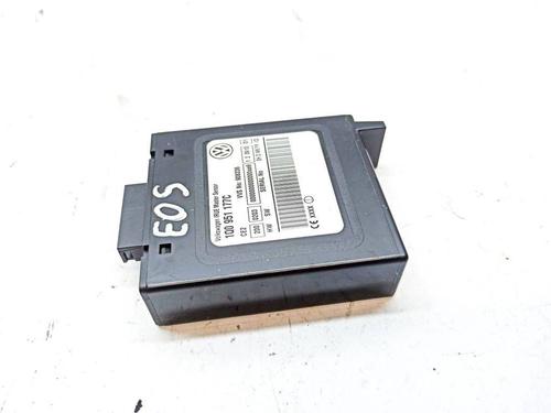 Electronic module VW EOS (1F7, 1F8) 1.4 TSI | BP36268759M83 - Image 8