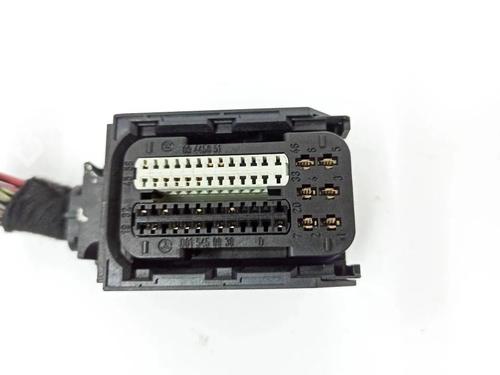 Electronic sensor MERCEDES-BENZ CLS (C219) CLS 320 CDI | BP36266506M84 - Image 7