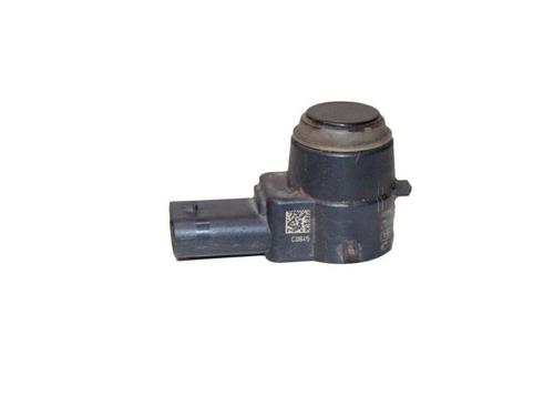 electronic-module-mercedes-benz-e-class-w212-2009-2010-2011-2012-2013-2014-2015-2016-36266042 main image
