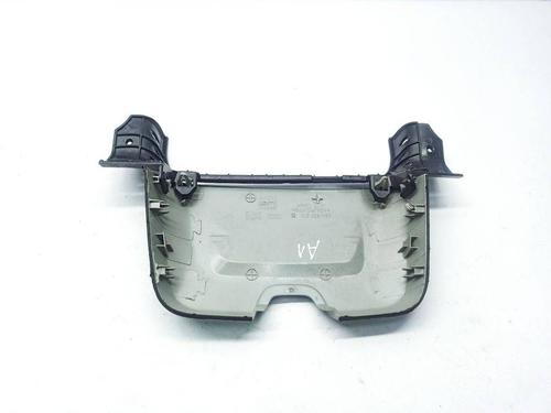 Other AUDI A1 Sportback (GBA) 30 TFSI | BP36273424O1 - Image 14
