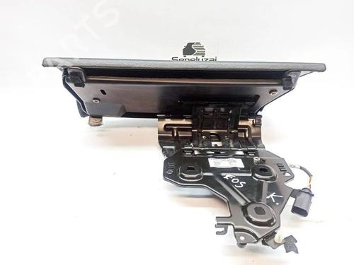 Other VW EOS (1F7, 1F8) 1.4 TSI | BP36273185O1 - Image 6