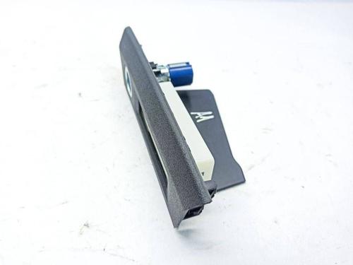 Electronic module AUDI A1 Sportback (GBA) 30 TFSI | BP36267056M83  - Image 7