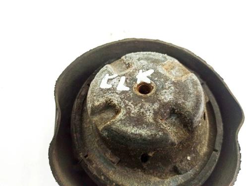Engine mount MERCEDES-BENZ CLK (C209) CLK 320 (209.365) | BP36273017M89 - Image 11