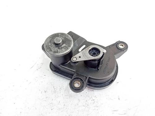 Electronic module MERCEDES-BENZ E-CLASS (W211) E 320 CDI (211.022) | BP36265672M83 - Image 8