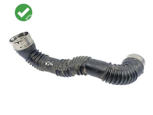 Used Intercooler pipe Intercooler pipe 36272832 36272832