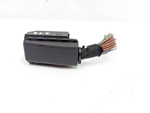 Electronic sensor MERCEDES-BENZ CLS (C219) CLS 320 CDI | BP36268972M84 - Image 3