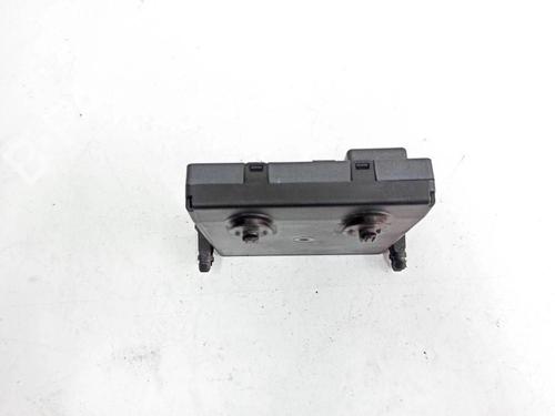 Electronic module MERCEDES-BENZ E-CLASS (W211) E 320 CDI (211.022) | BP36266141M83  - Image 11