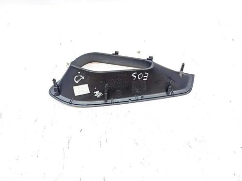 Middle console VW EOS (1F7, 1F8) 1.4 TSI | BP36270310I22  - Image 8