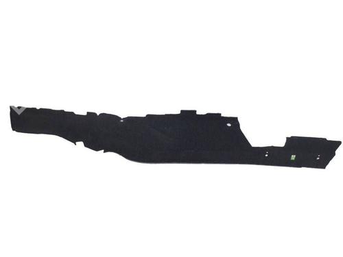 Pynteliste til bagklap Pynteliste til bagklap MERCEDES-BENZ R-CLASS (W251, V251) R 320 CDI 4-matic (251.022, 251.122) (224 hp) 36272478 36272478