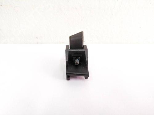 Electronic module BMW 3 Coupe (E92) 320 d xDrive | BP36273046M83 - Image 2