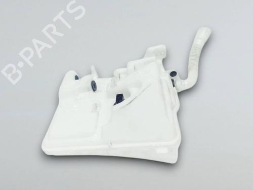 Sprinklertank AUDI A1 Sportback (GBA) 30 TFSI | BP36265248C113 - Image 6