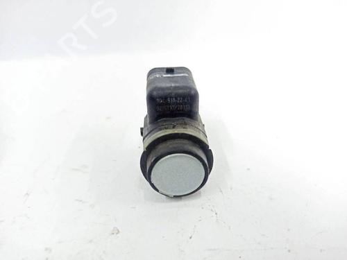 Electronic module BMW 5 (F10) 520 d | BP36265296M83 - Image 3