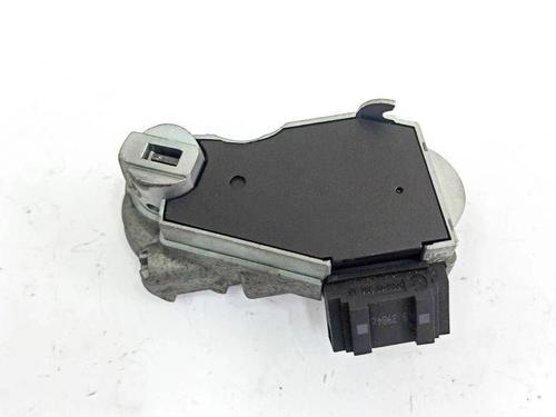 Electronic module MERCEDES-BENZ E-CLASS (W211) E 320 CDI (211.022) | BP36271031M83 - Image 41