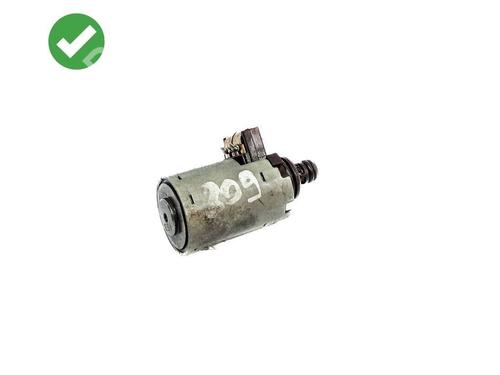 Used Gearbox control unit Gearbox control unit 36272960 36272960