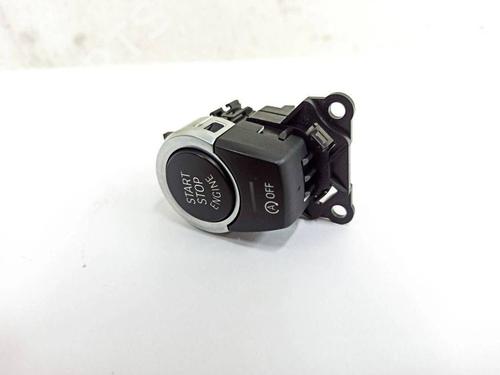 Switch BMW 5 (F10) 520 d | BP36265531I30 - Image 2