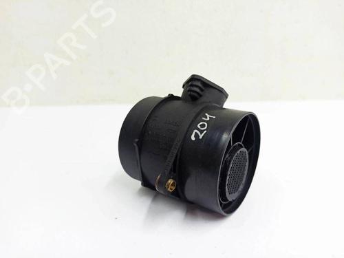 Mass air flow sensor MERCEDES-BENZ C-CLASS (W204) C 200 CDI (204.007, 204.006) | BP36265494M95 - Image 7