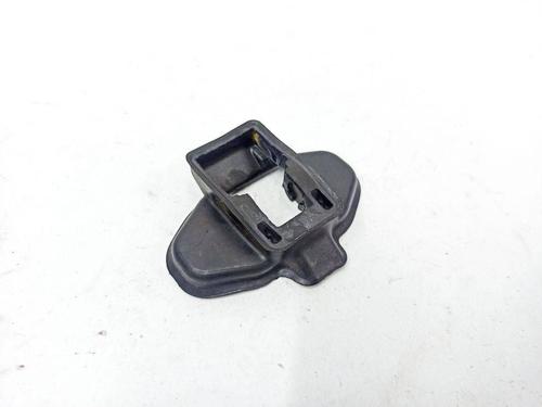 Hinge/Door check strap AUDI A1 Sportback (GBA) 30 TFSI | BP36268197C146 - Image 6