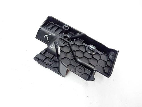 Boot lining AUDI A1 Sportback (GBA) 30 TFSI | BP36272930I3 - Image 11