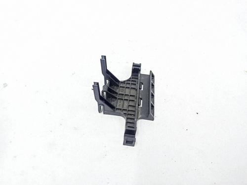 Support AUDI A1 Sportback (GBA) 30 TFSI | BP36268945C155 - Image 7