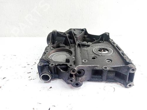 Timing cover MERCEDES-BENZ E-CLASS (W211) E 320 CDI (211.022) | BP36271981M123 - Image 12