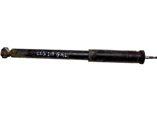 left-rear-shock-absorber-mercedes-benz-cls-c219-2004-2005-2006-2007-2008-2009-2010-2011-36265349 main image