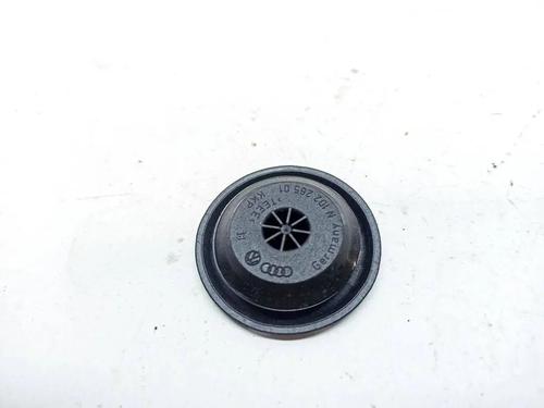 Other VW EOS (1F7, 1F8) 1.4 TSI | BP36266032O1  - Image 7